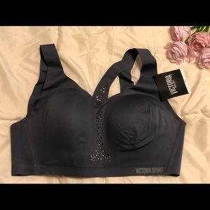 Victoria’s Secret sports bra
